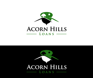 Diseño de Logo por RS_Design para este proyecto | Diseño: #36852285