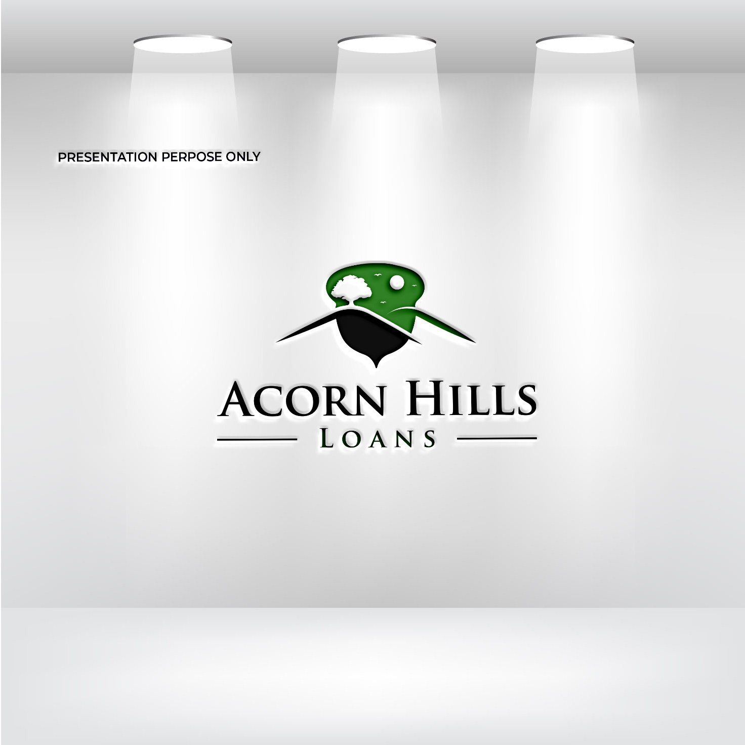 Logo Design by RS_Design for this project | Design #36852287