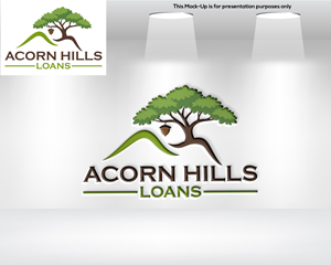 Diseño de Logo por dubel ko para este proyecto | Diseño: #36852719