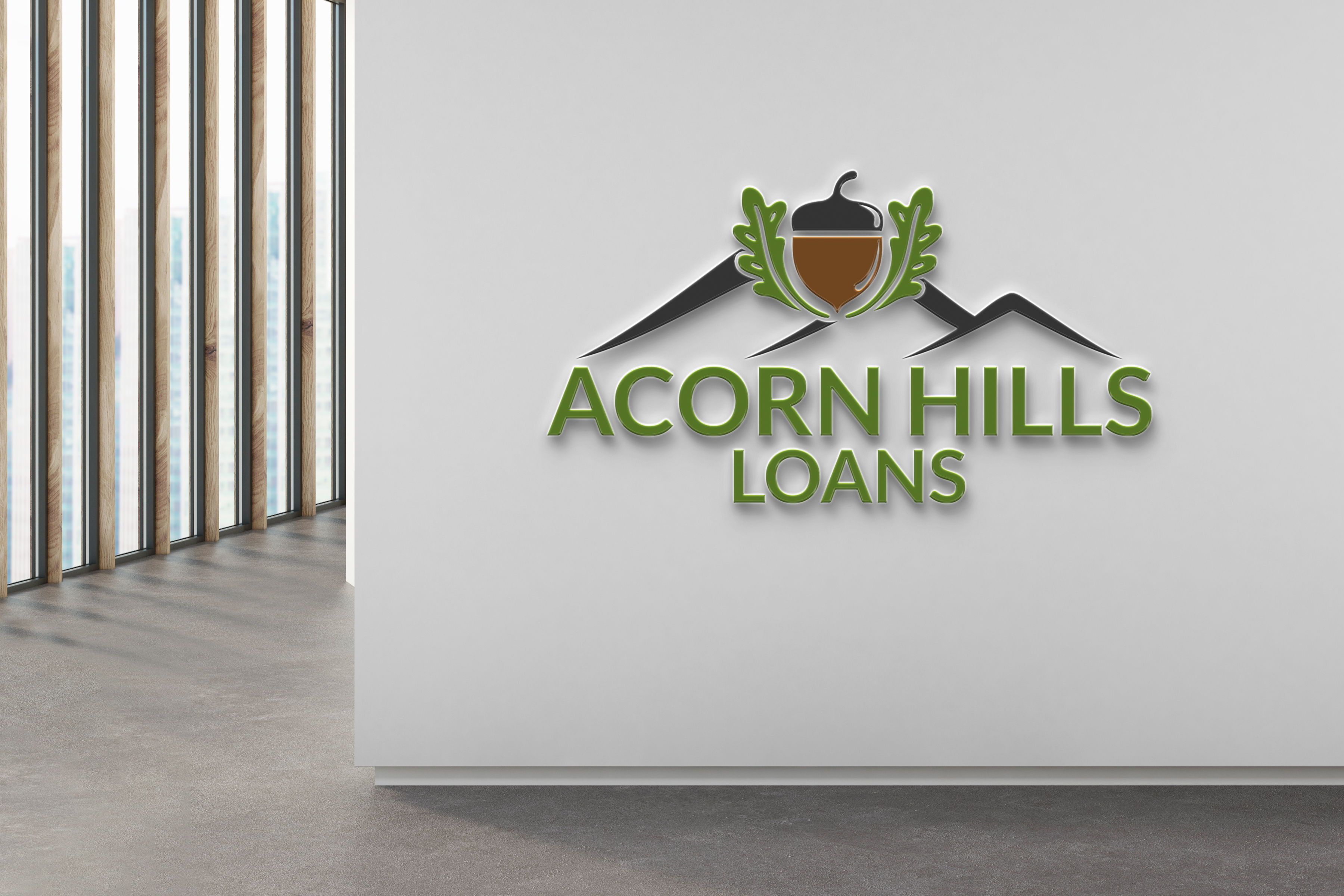 Logo Design by bak for this project | Design #36860746