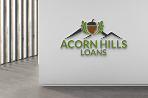 Diseño de Logo por bak para este proyecto | Diseño: #36860746