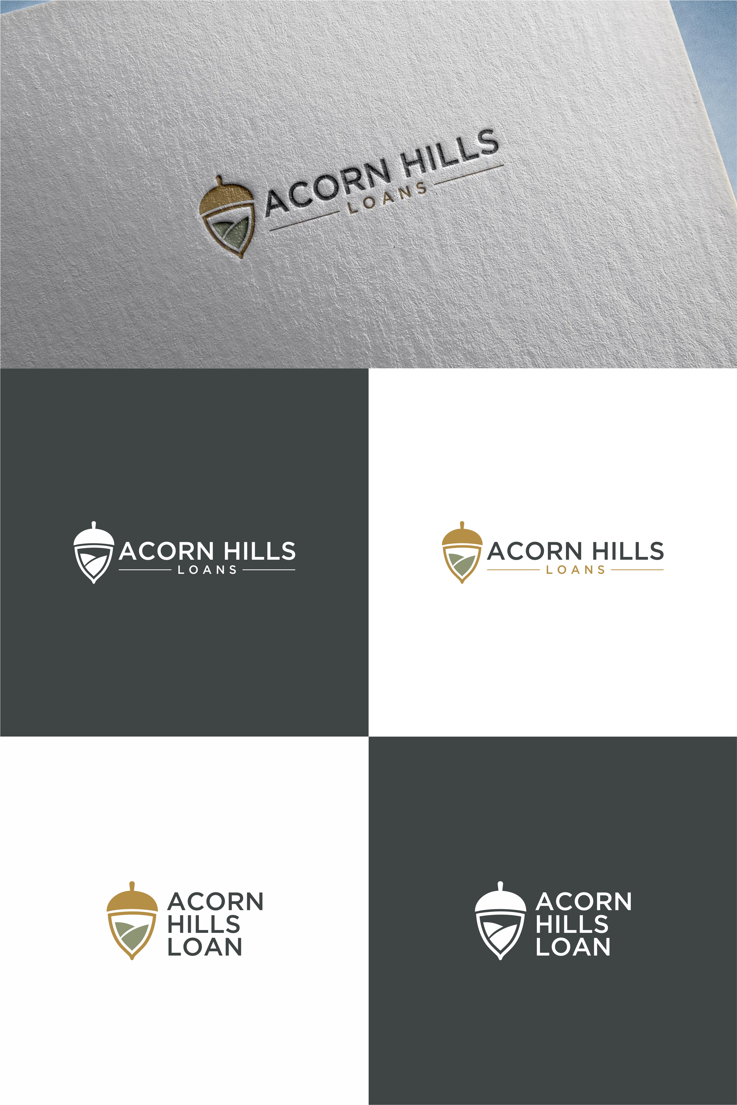 Diseño de Logo por ndra para este proyecto | Diseño #36852965