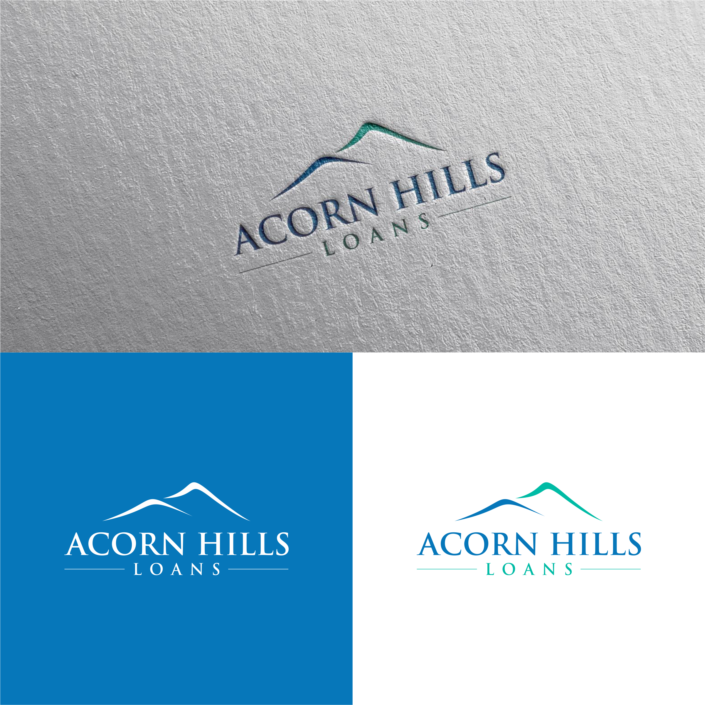 Diseño de Logo por ndra para este proyecto | Diseño #36853017