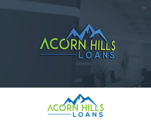 Logo Design by Srk pix!14 for this project | Design: #36854008