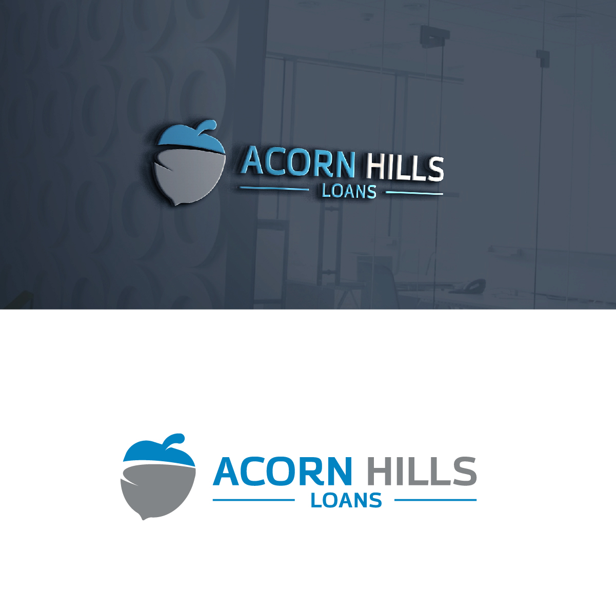 Diseño de Logo por 99 Art.. para este proyecto | Diseño #36864305