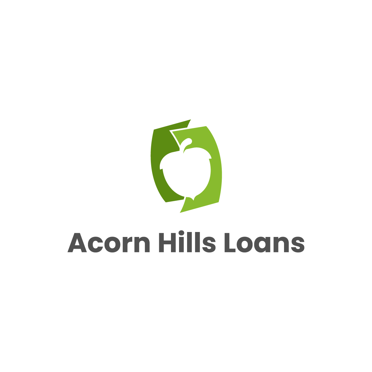 Diseño de Logo por 99 Art.. para este proyecto | Diseño #36864478