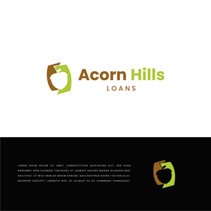 Diseño de Logo por 99 Art.. para este proyecto | Diseño: #36864517