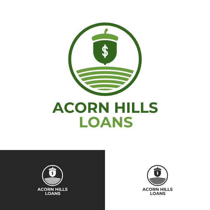 Diseño de Logo por Heiwa Sign para este proyecto | Diseño #36883507