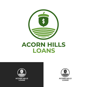 Diseño de Logo por Heiwa Sign para este proyecto | Diseño: #36883507