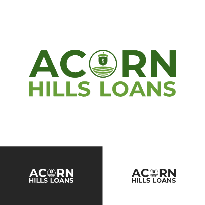 Diseño de Logo por Heiwa Sign para este proyecto | Diseño #36883508