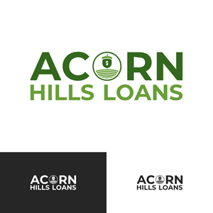 Diseño de Logo por Heiwa Sign para este proyecto | Diseño: #36883508