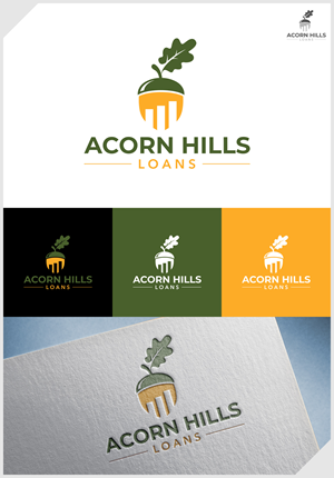 Diseño de Logo por IDesign1606 para este proyecto | Diseño: #36855479