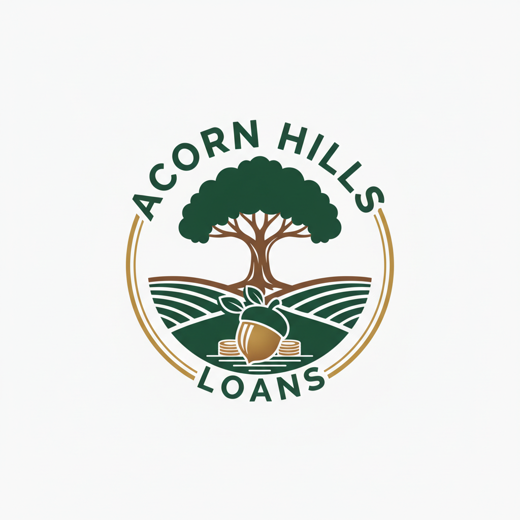 Diseño de Logo por trojni para este proyecto | Diseño #36872542