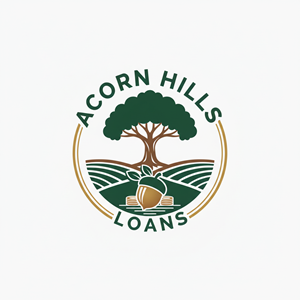 Diseño de Logo por trojni para este proyecto | Diseño: #36872542