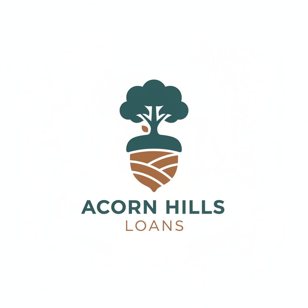 Diseño de Logo por trojni para este proyecto | Diseño #36872554