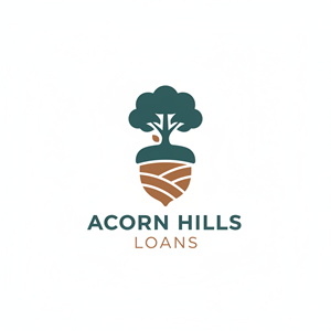 Diseño de Logo por trojni para este proyecto | Diseño: #36872554