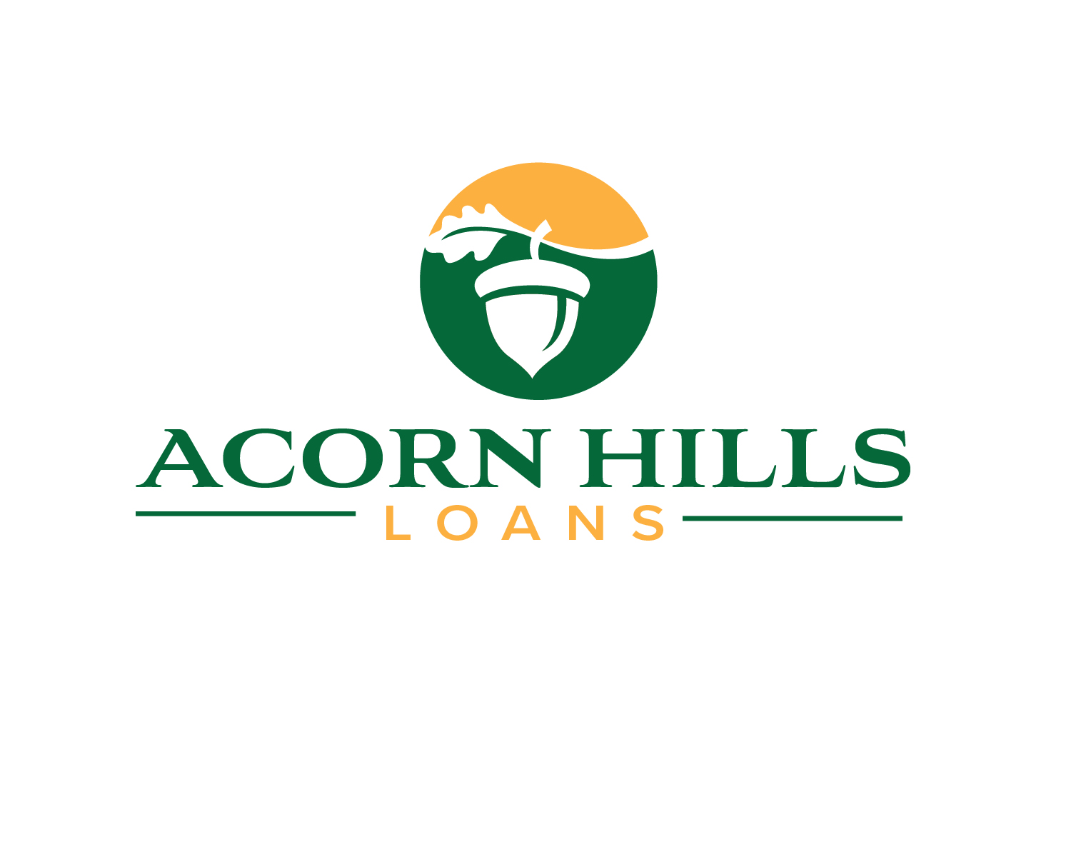 Diseño de Logo por renderman para este proyecto | Diseño #36851707