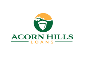 Diseño de Logo por renderman para este proyecto | Diseño #36851707