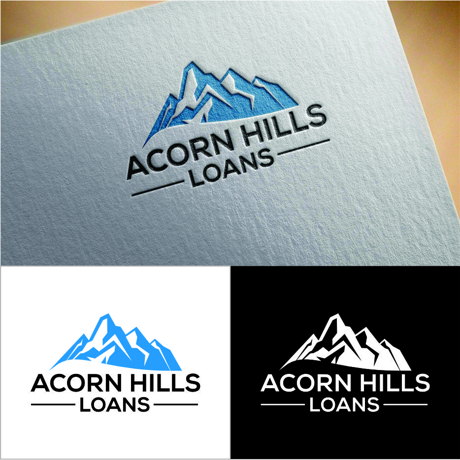 Diseño de Logo por ant_art para este proyecto | Diseño #36854796