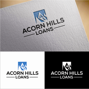 Diseño de Logo por ant_art para este proyecto | Diseño: #36854800