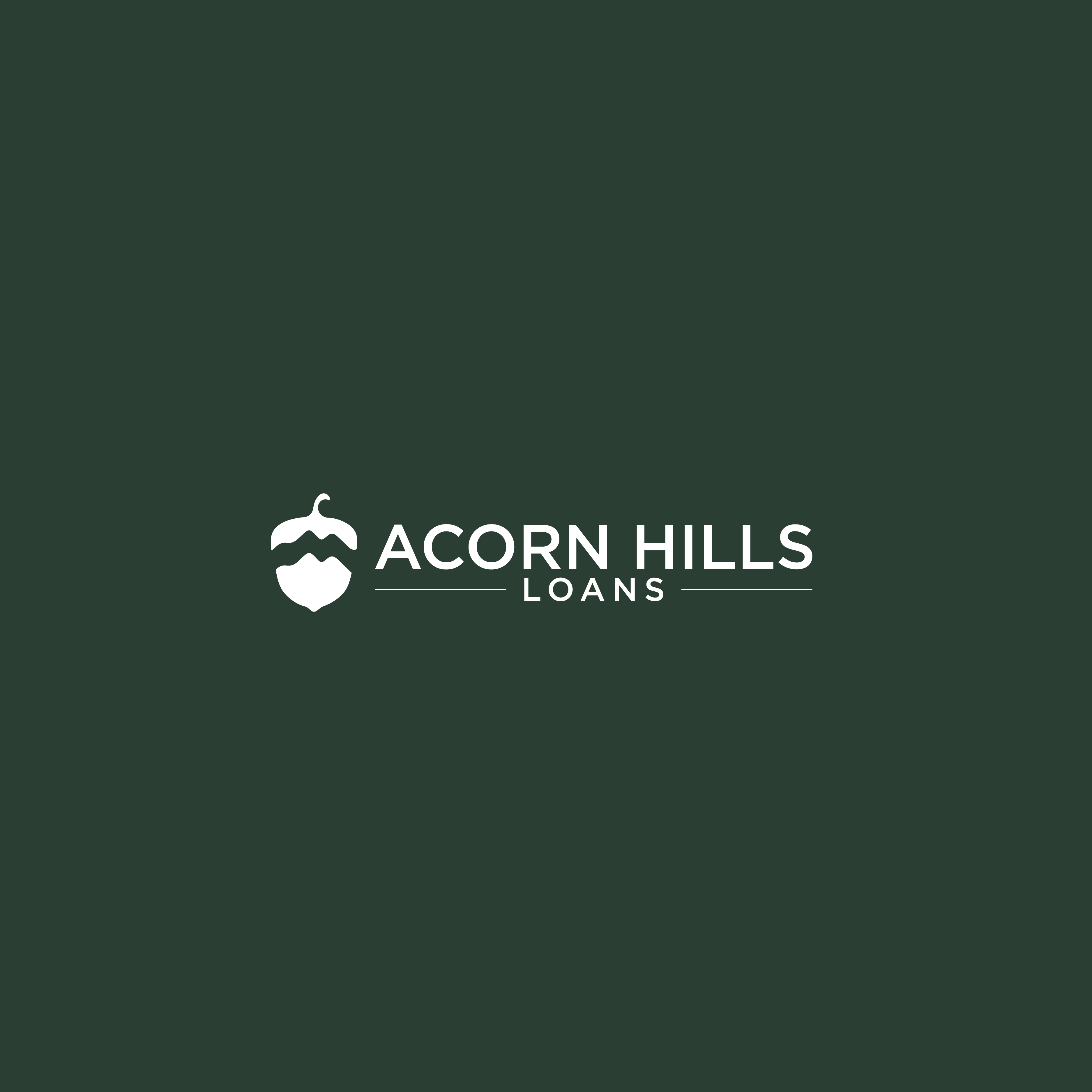 Logo Design by Designer Nayem for this project | Design #36851549