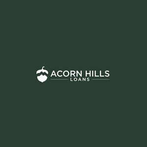 Logo Design by Designer Nayem for this project | Design: #36851549