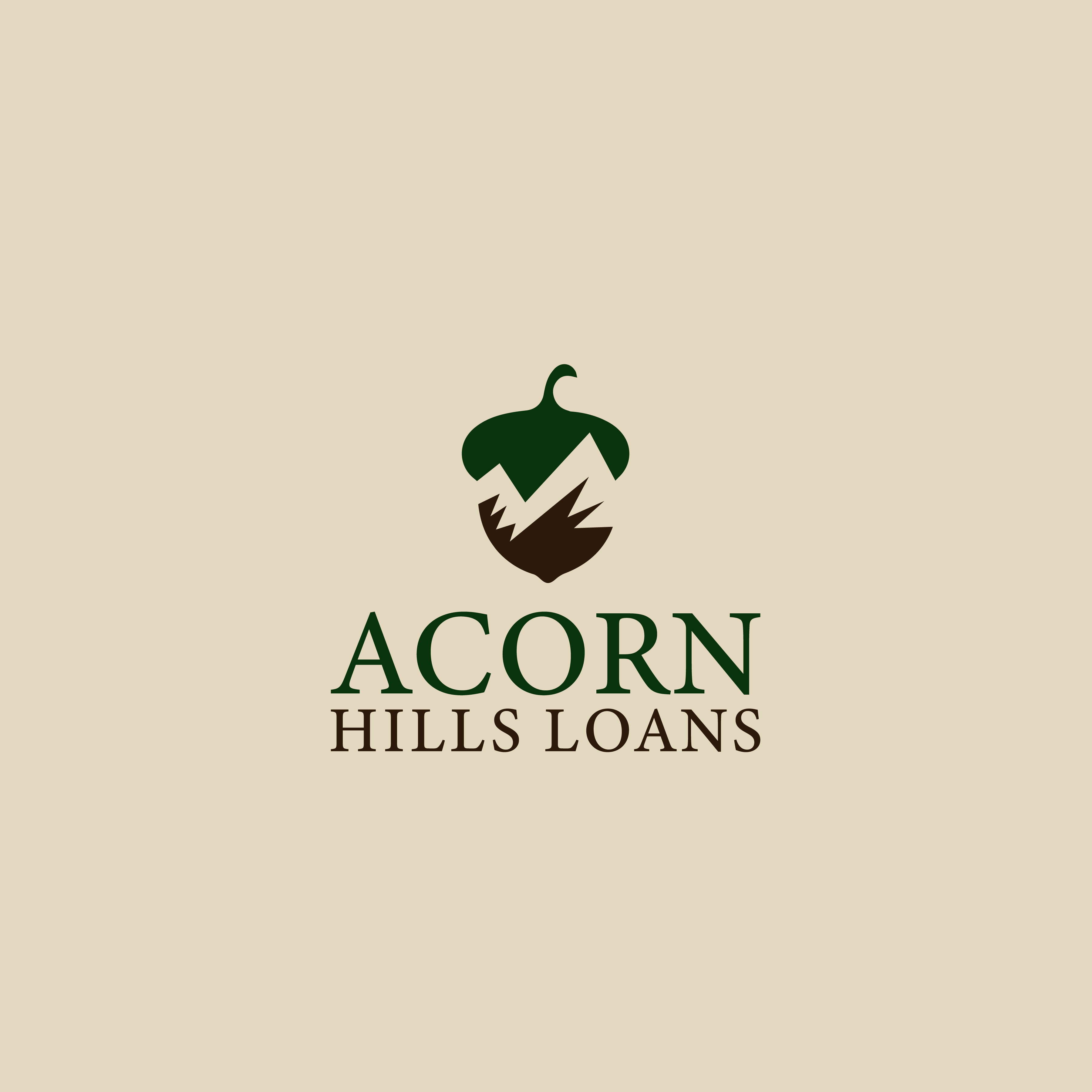 Logo Design by Designer Nayem for this project | Design #36899112