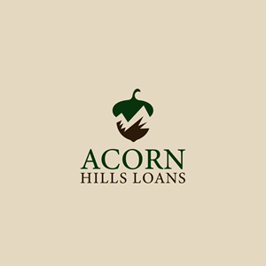 Logo Design by Designer Nayem for this project | Design: #36899112