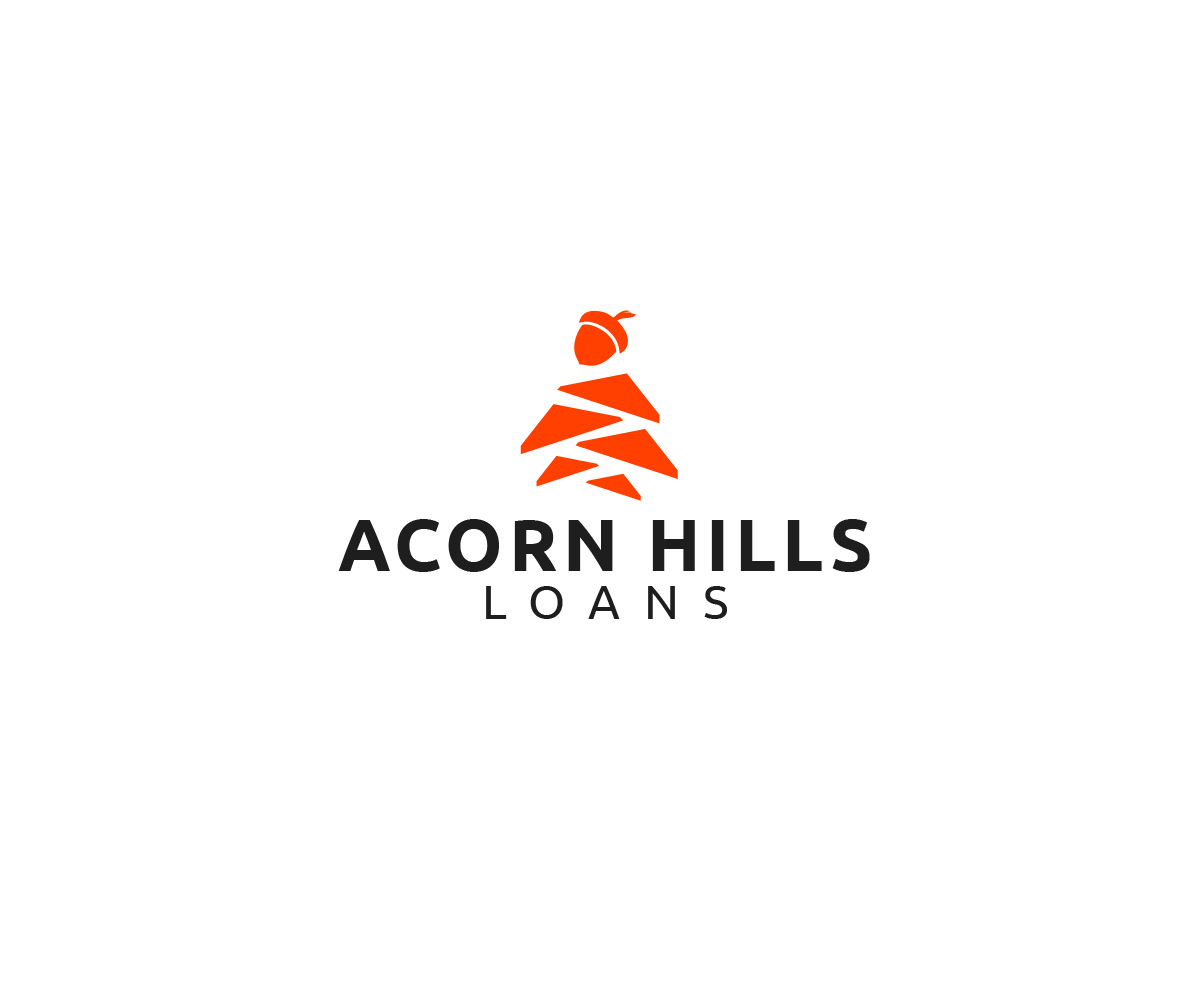 Diseño de Logo por pmv. para este proyecto | Diseño #36852273