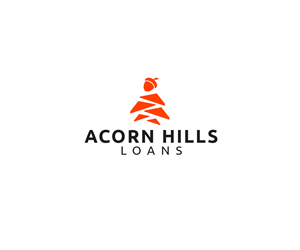 Diseño de Logo por pmv. para este proyecto | Diseño: #36852273