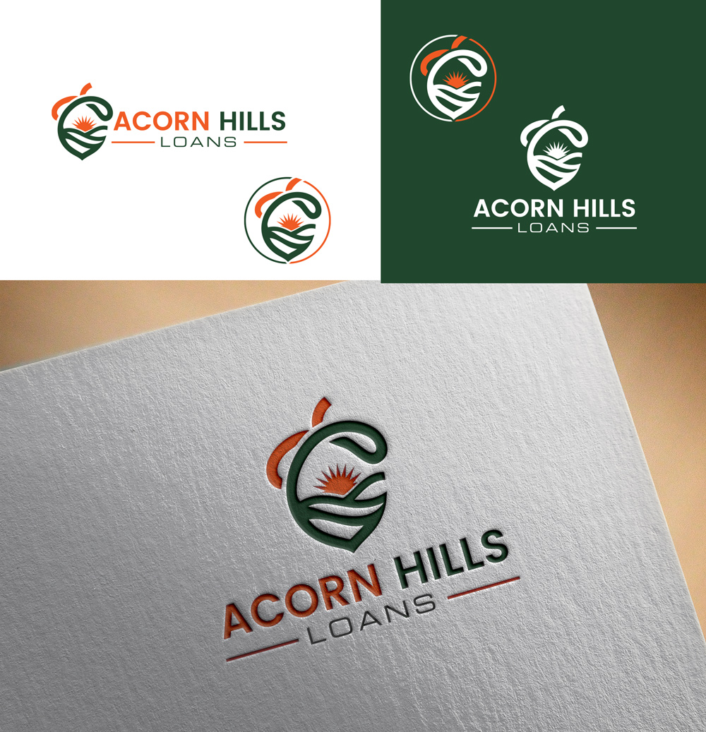 Logo Design by RA-bica for this project | Design #36851885