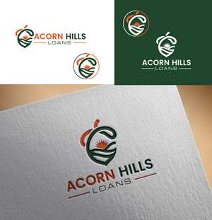 Diseño de Logo por RA-bica para este proyecto | Diseño: #36851885