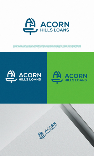 Diseño de Logo por DesignSNW para este proyecto | Diseño: #36856036