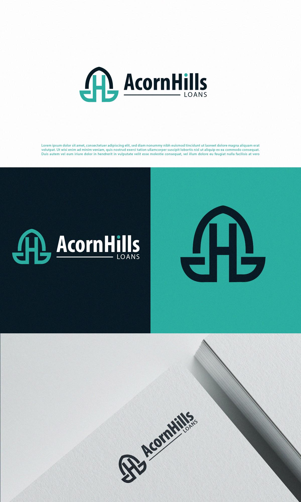 Diseño de Logo por DesignSNW para este proyecto | Diseño #36856038