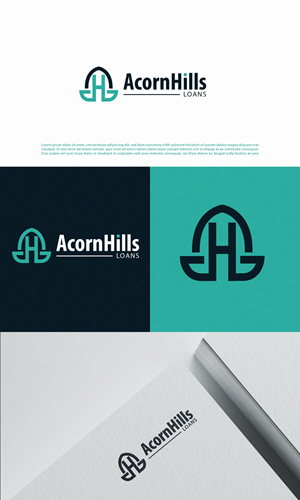 Diseño de Logo por DesignSNW para este proyecto | Diseño: #36856038