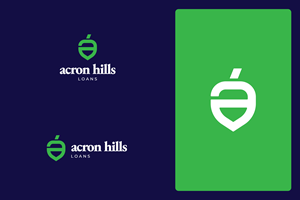 Logo Design by Aiers Design Co.