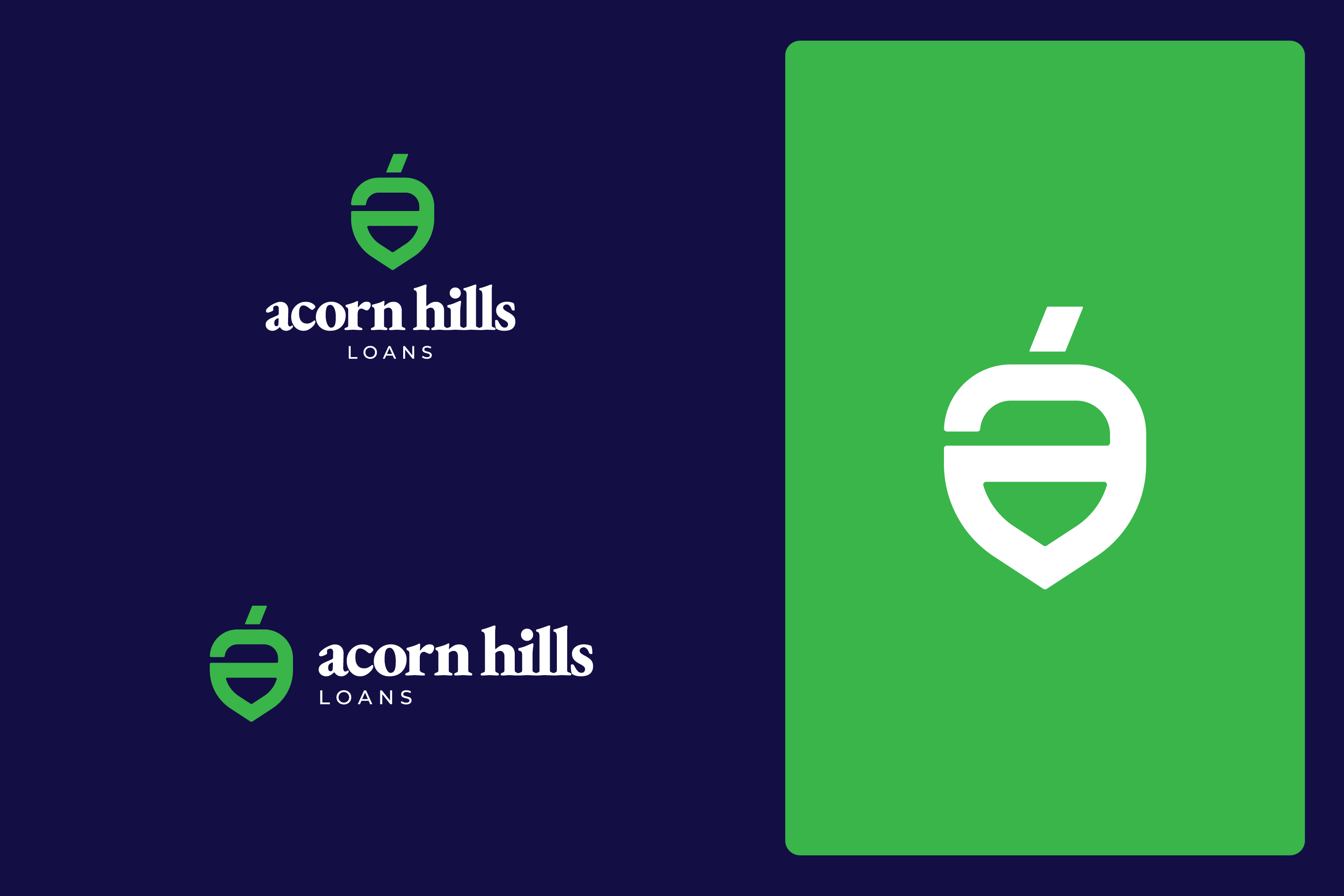 Diseño de Logo por Aiers Design Co. para este proyecto | Diseño #36886256