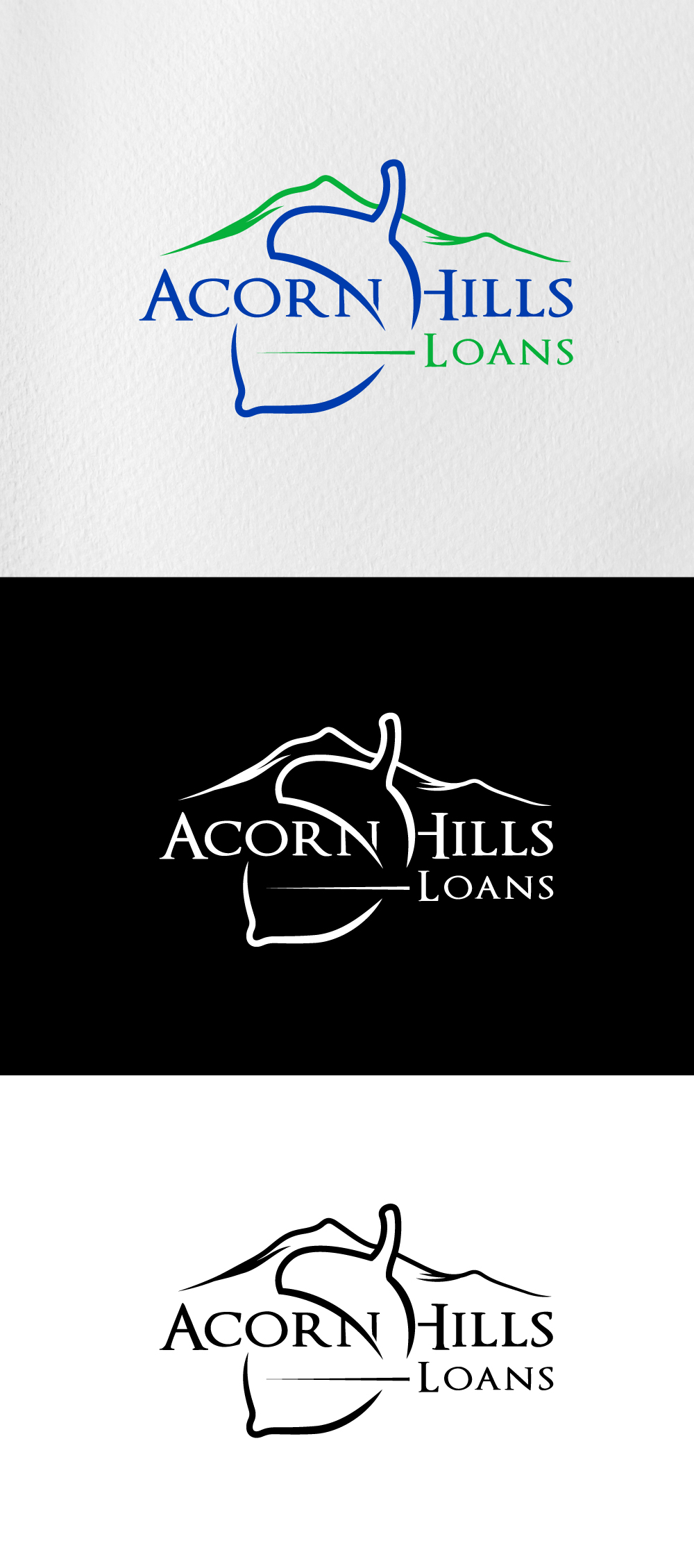 Diseño de Logo por SolDesign para este proyecto | Diseño #36881077