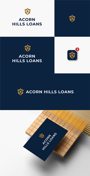 Diseño de Logo por Ha.Connick para este proyecto | Diseño: #36854321