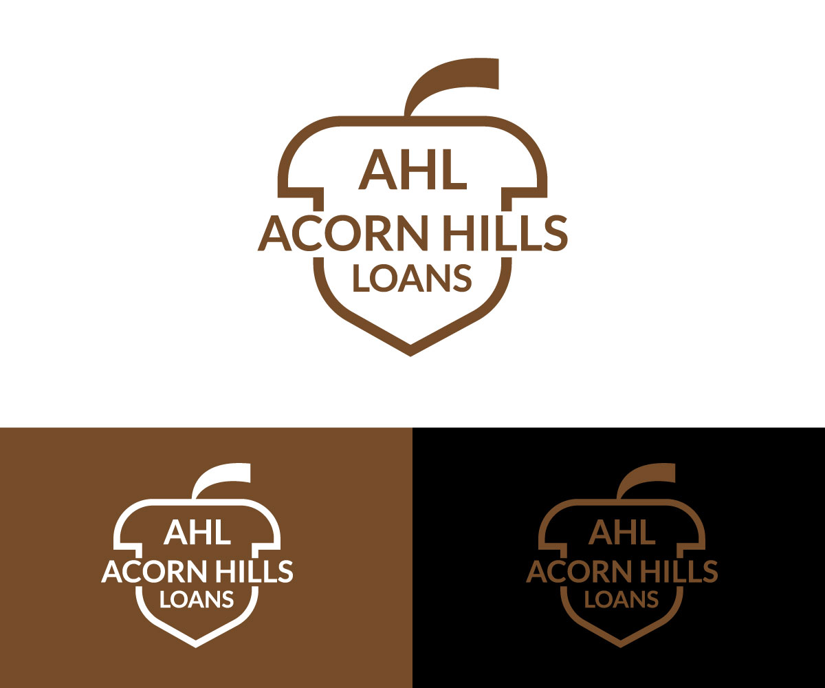 Logo Design by RaKu 2 for this project | Design #36883920