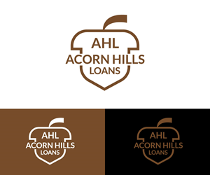 Diseño de Logo por RaKu 2 para este proyecto | Diseño: #36883920