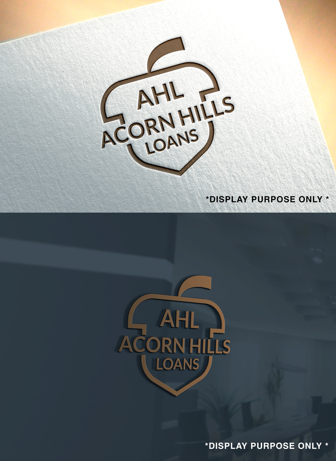 Logo Design by RaKu 2 for this project | Design #36890274