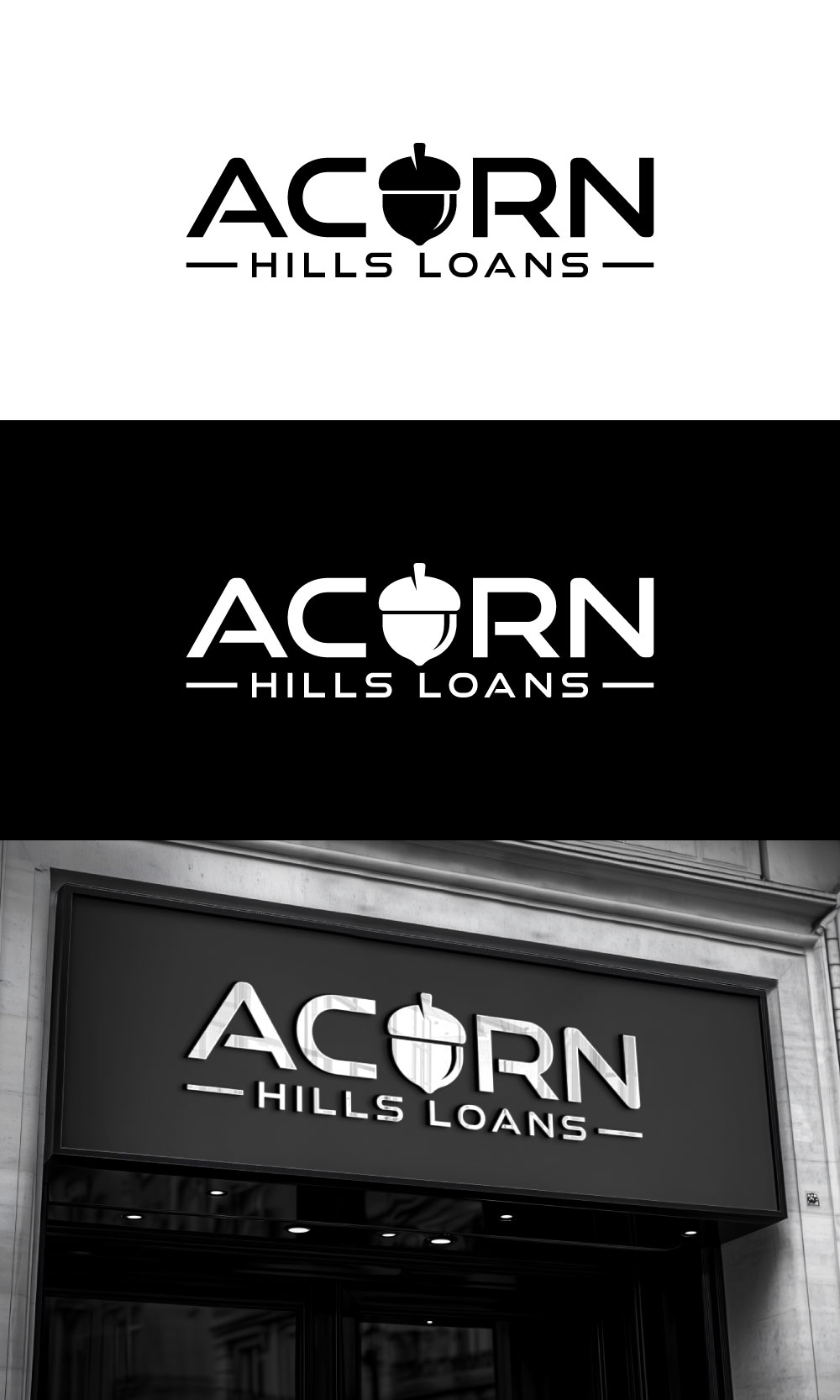 Diseño de Logo por loveqis para este proyecto | Diseño #36852763