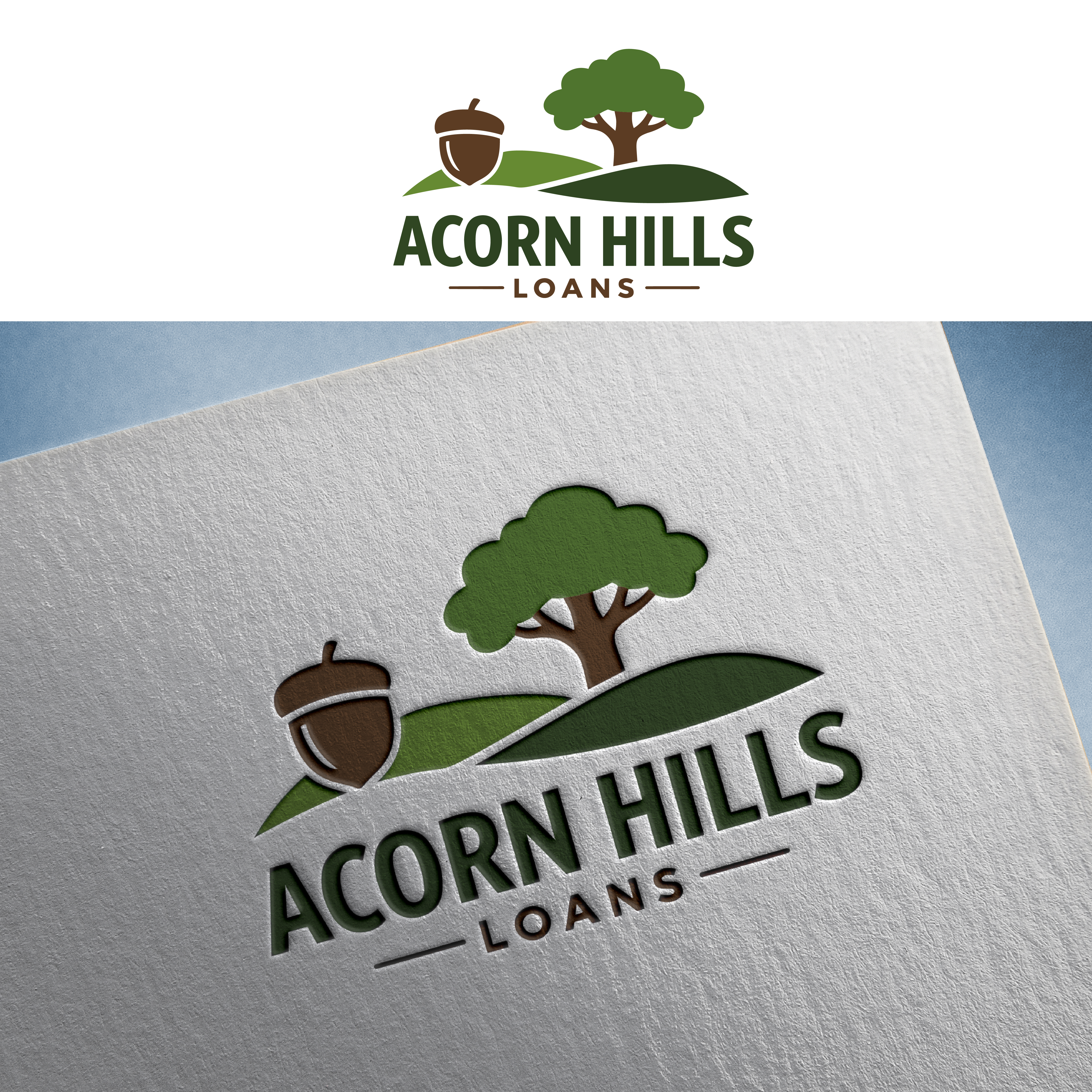 Diseño de Logo por Shariqology para este proyecto | Diseño #36854156