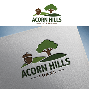 Diseño de Logo por Shariqology para este proyecto | Diseño: #36854156