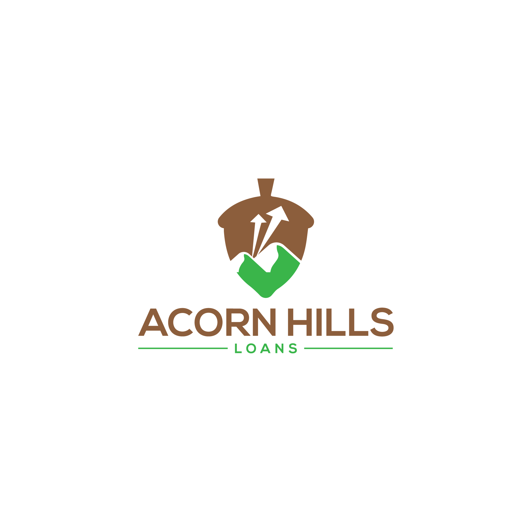 Diseño de Logo por designer profile para este proyecto | Diseño #36854725