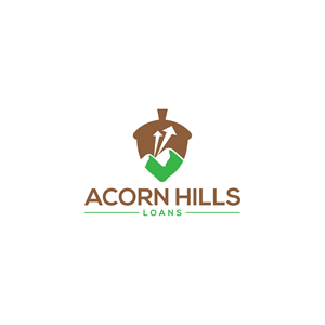 Diseño de Logo por designer profile para este proyecto | Diseño: #36854725