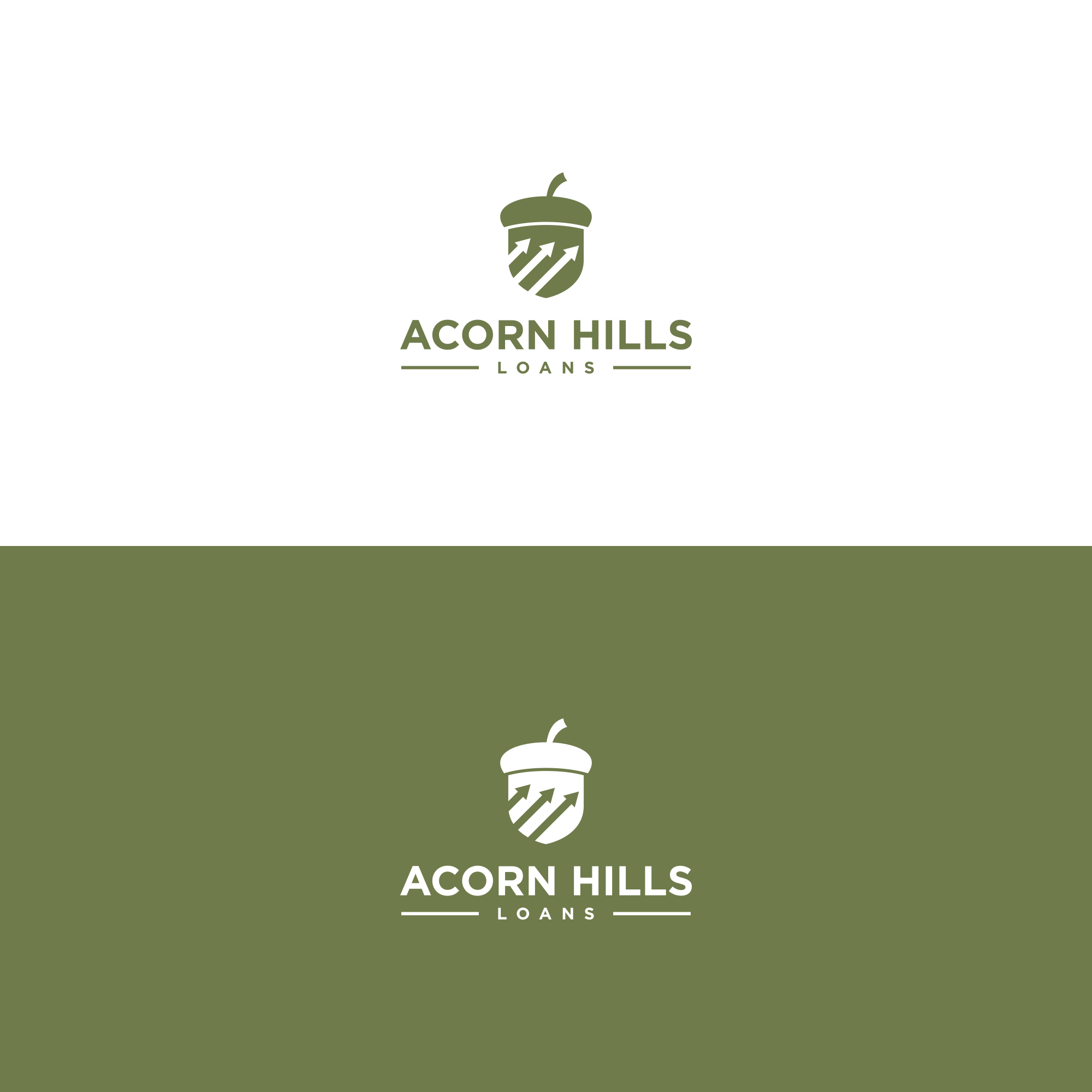 Diseño de Logo por babyaga para este proyecto | Diseño #36851637