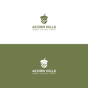 Diseño de Logo por babyaga para este proyecto | Diseño: #36851637