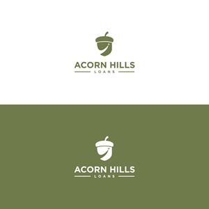 Diseño de Logo por babyaga para este proyecto | Diseño: #36851643